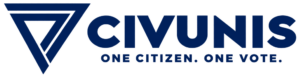 CIVUNIS